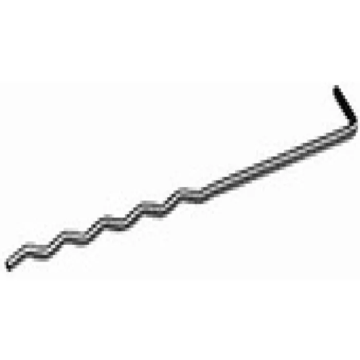 Wall tie 260mm