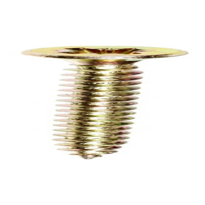 Chipboard wood screw 4.0x45mm