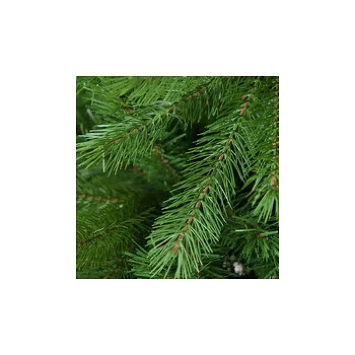 Christmas tree artificial 180cm