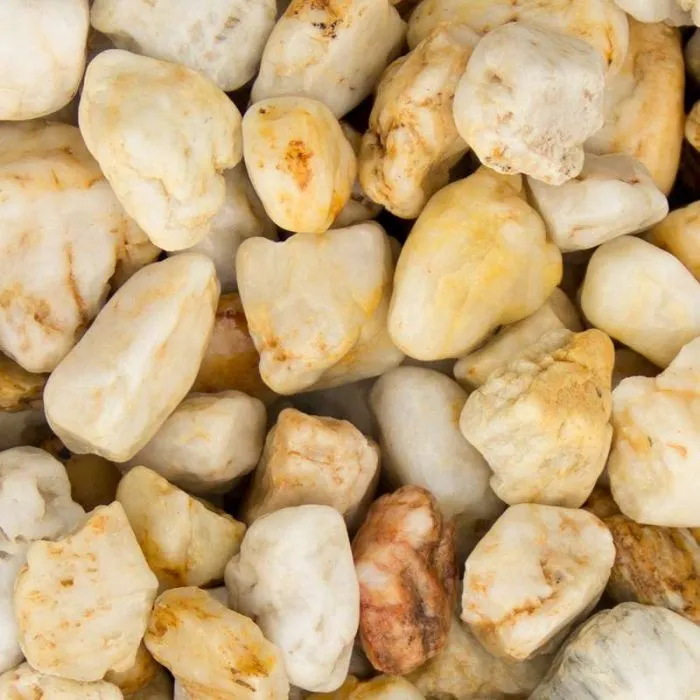 Gravel Taunus Quartz