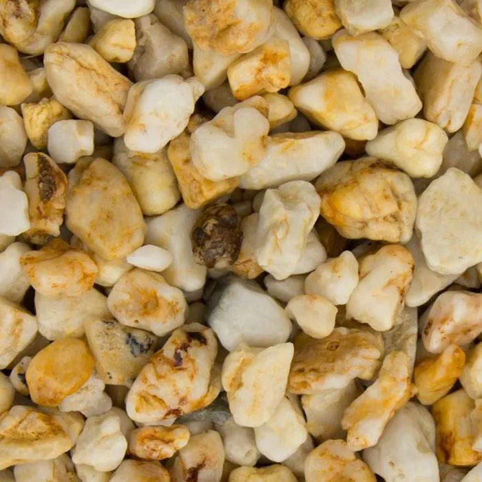 Gravel Taunus Quartz