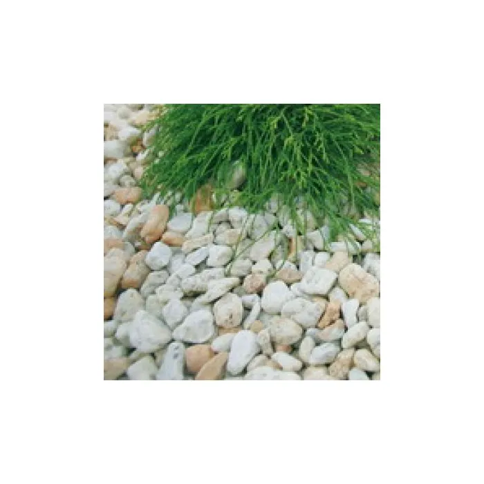 Gravel Taunus Quartz