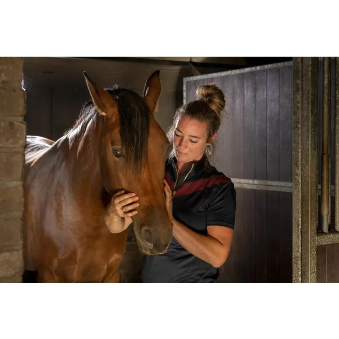 Horse stable sidemats 120x100cm