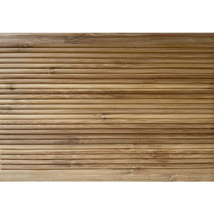 Decking board bamboo 366cm (18x140mm)