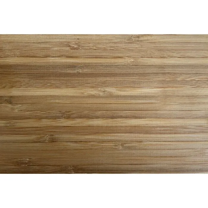 Decking board bamboo 366cm (18x140mm)