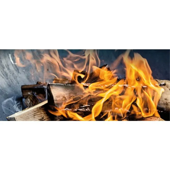 Firewood beech kiln dried 1x1x1.8m