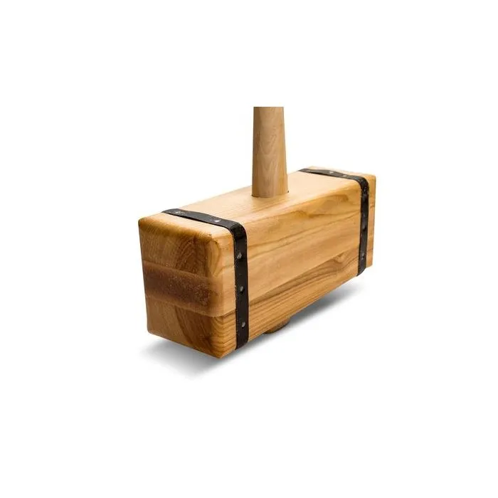 Sledge hammer