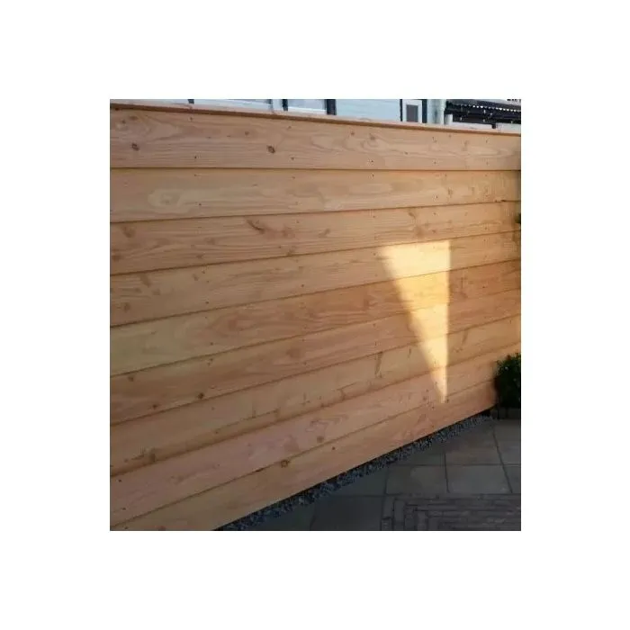 Douglas fir tongue and groove 300cm (10/24x195mm)