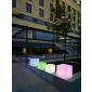 Light Cube basic 20x20x20cm