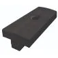 Clips decking board WPC composite 