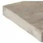 Scaffold boards 500cm (32x200mm)