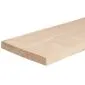 Scaffold boards 350cm (26x195mm)