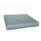 Seat cushion chair lounge
