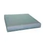 Hocker cushion chair lounge