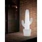 Floor Lamp Rango design 100x44x31cm