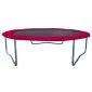 Trampoline garden ø250cm