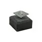 Concrete footing for Garden Porch  170x170mm