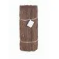 Heather Fencing brushwood (7000grs/m2) 1x3m