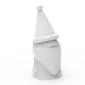 Christmas Gnome Joulutonttu 40cm