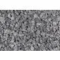 Gravel grey for