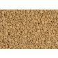 Gravel natural stone