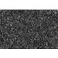 Gravel black basalt 1000kgs / 1m3