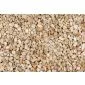 Gravel Taunus Quartz