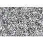 Gravel Ice Blue