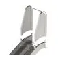 Playground Slide Stainless Steel 250cm