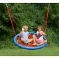 Nest swing 