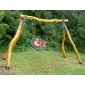 Nest swing 