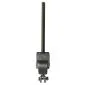Swing fitting Pro