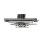 Swing fitting Pro