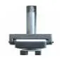 Swing fitting Pro