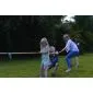 Tug of war set