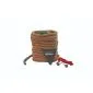 Tug of war set
