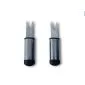 BBQ tool set 15 pieces 