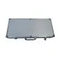BBQ tool set 15 pieces 