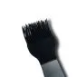 BBQ tool set 15 pieces 