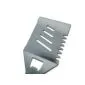BBQ tool set 15 pieces 