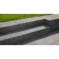 Garden paving slabs Old Dutch tiles 120x120cm