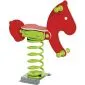 Spring rider Little Pony 100x60cm