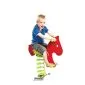 Spring rider Little Pony 100x60cm