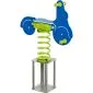 Spring rider Bike 100x60cm