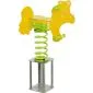 Spring Rider Hypo 100x60cm