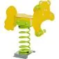 Spring Rider Hypo 100x60cm