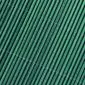 Willow fencing rolls composite green 2x3m