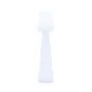 Floor Lamp Dolores design 165x45x37cm