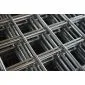 Trellis Wire Fence Panel 180x90cm