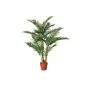 Artificial plants Palm 120cm